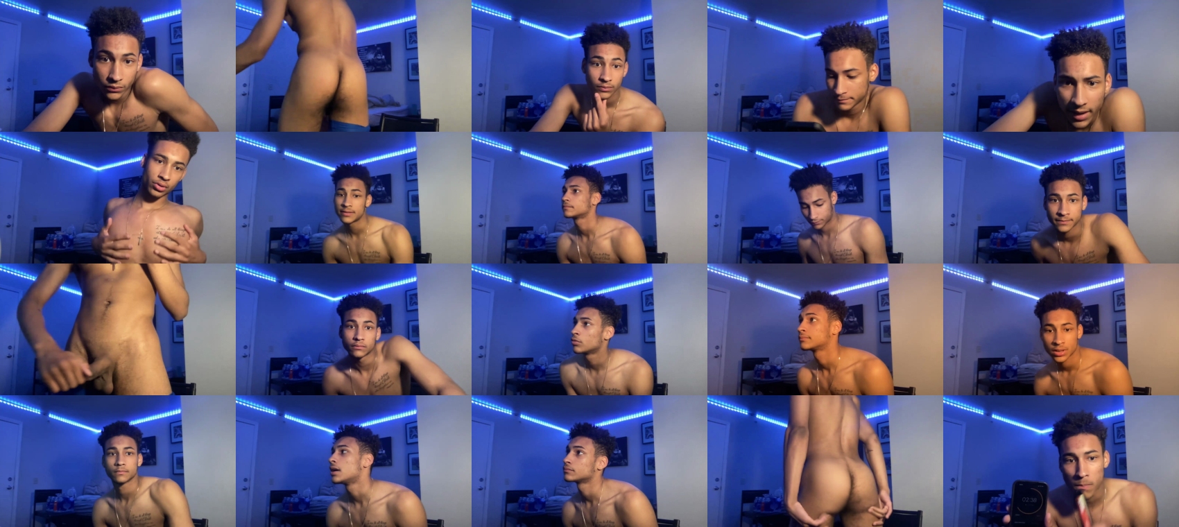 jg2cute  11-04-2022